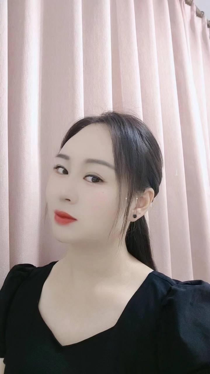 妹子是个人家庭式按摩 自租房